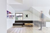 glas im design004