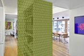 glas im design005