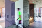 glas im design006