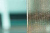 glas im design007