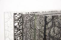 glas im design001