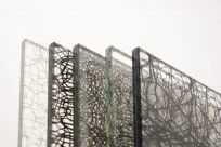 glas im design002