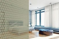 glas im design003